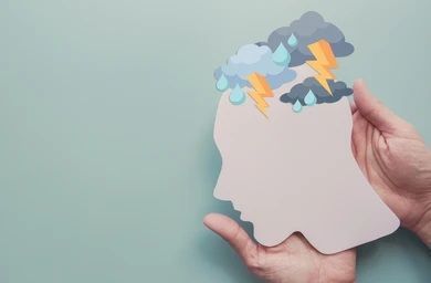 Emotional dysregulation is one of the symptoms of CPTSD. It often leads to emotional flashbacks with disturbing consequences for survivors in the workplace.
This article looks at the role emotional flashbacks play in emotional safety. buff.ly/3kzsF2p