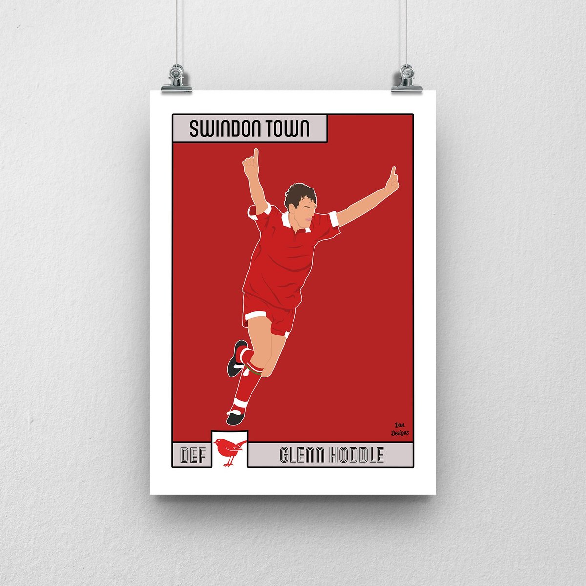 Okay, I promised it.. 🤞

Town win it late, you get a giveaway! 🤩

TO ENTER;
Follow me 👋 
Tag a mate in the comments 🤝
Repost this ♻️

1 winner, 1 A4 print of your choice. 🖼️ 

Announced tomorrow, good luck!
#STFC