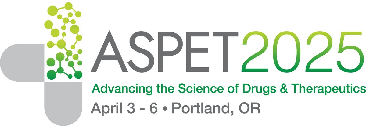 Presentation:

Studying Gαi/o-coupled receptor mediated sensitization of adenylyl cyclases in SH-SY5Y neuroblastoma cells using fluorescent cAMP sensors and live-cell imaging

Saturday, April 5, 9:00 AM 
#aspet2025 

events.rdmobile.com/Lists/Details/…