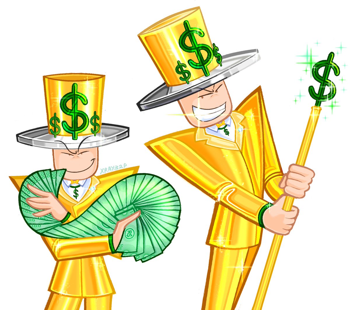 XRAY32P's tweet image. what do we think roblox community