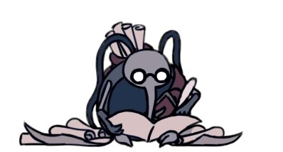 bearrbanni's tweet photo. si il a pu bag une baddie comme ça aucune raison que je puisse pas https://t.co/XAWSs5ZxCl