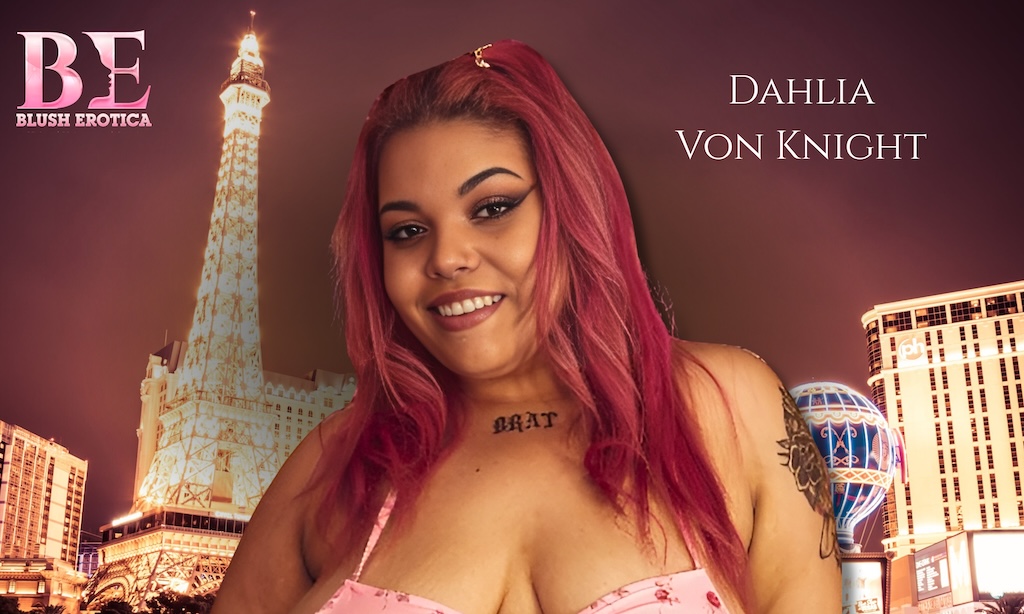 AVN Media Network (@avnmedianetwork) on Twitter photo Dahlia Von Knight Steps Up Work With Blush Erotica VR, New Site <a href="/DvonKnightXXX/">𝕯𝖊𝖛𝖎𝖑’𝖘 𝕯𝖆𝖗𝖑𝖎𝖓’ DAHLIA</a> <a href="/SinnersVaultVR/">Sinner's Vault VR</a> <a href="/BEVR_io/">Blush Erotica VR</a> ow.ly/PLBW50VsLLE Dahlia Von Knight Steps Up Work With Blush Erotica VR, New Site <a href="/DvonKnightXXX/">𝕯𝖊𝖛𝖎𝖑’𝖘 𝕯𝖆𝖗𝖑𝖎𝖓’ DAHLIA</a> <a href="/SinnersVaultVR/">Sinner's Vault VR</a> <a href="/BEVR_io/">Blush Erotica VR</a> ow.ly/PLBW50VsLLE
