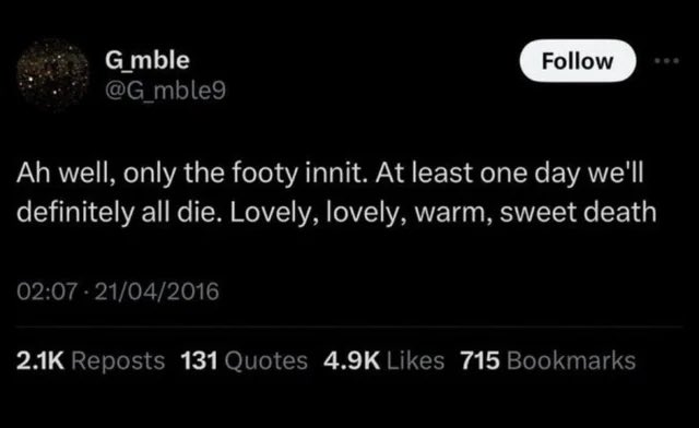 Toby - Fantasy EFL Tips tweet media