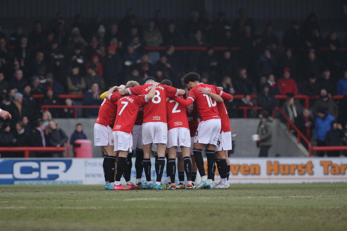 Never stop believing #DareToEvolve