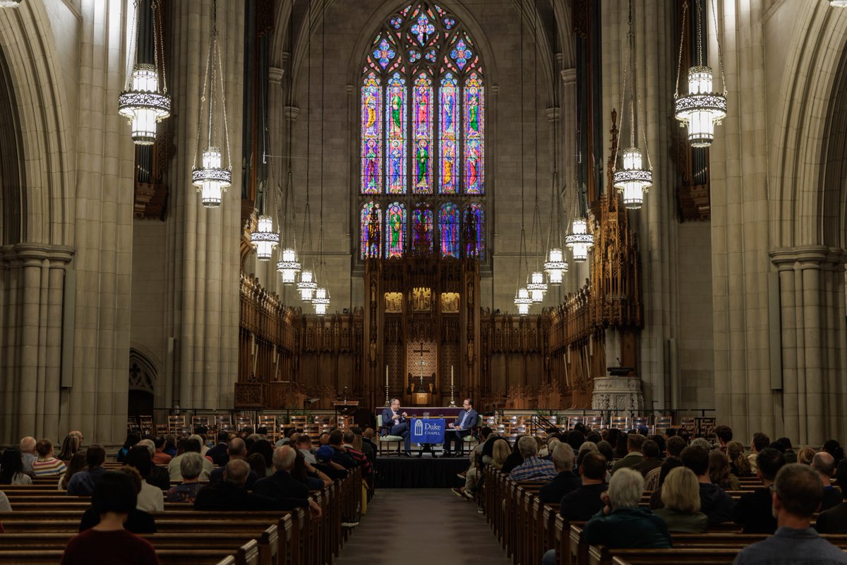 John Inazu tweet media