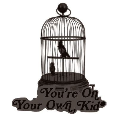 jernhjerte's tweet image. ⠀ 
oh，   don&apos;t    you    find    it    𝘀𝘁𝗿𝗮𝗻𝗴𝗲  .ᐣ    only    thing    we    share    is    𝗼𝗻𝗲    𝗹𝗮𝘀𝘁    𝗻𝗮͟𝗺𝗲.    did    i    beat    𝘆𝗼𝘂    at    your    own    𝗴𝗮͟𝗺͟𝗲   .ᐣ    typical    of    me    to    put    us    all    to    𝘀𝗵𝗮𝗺͟𝗲.
 ⠀