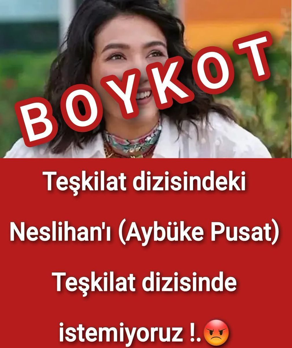 Vatanın kıymetini bilmeyen bu 📍 📍dizide yerioyok 🇹🇷