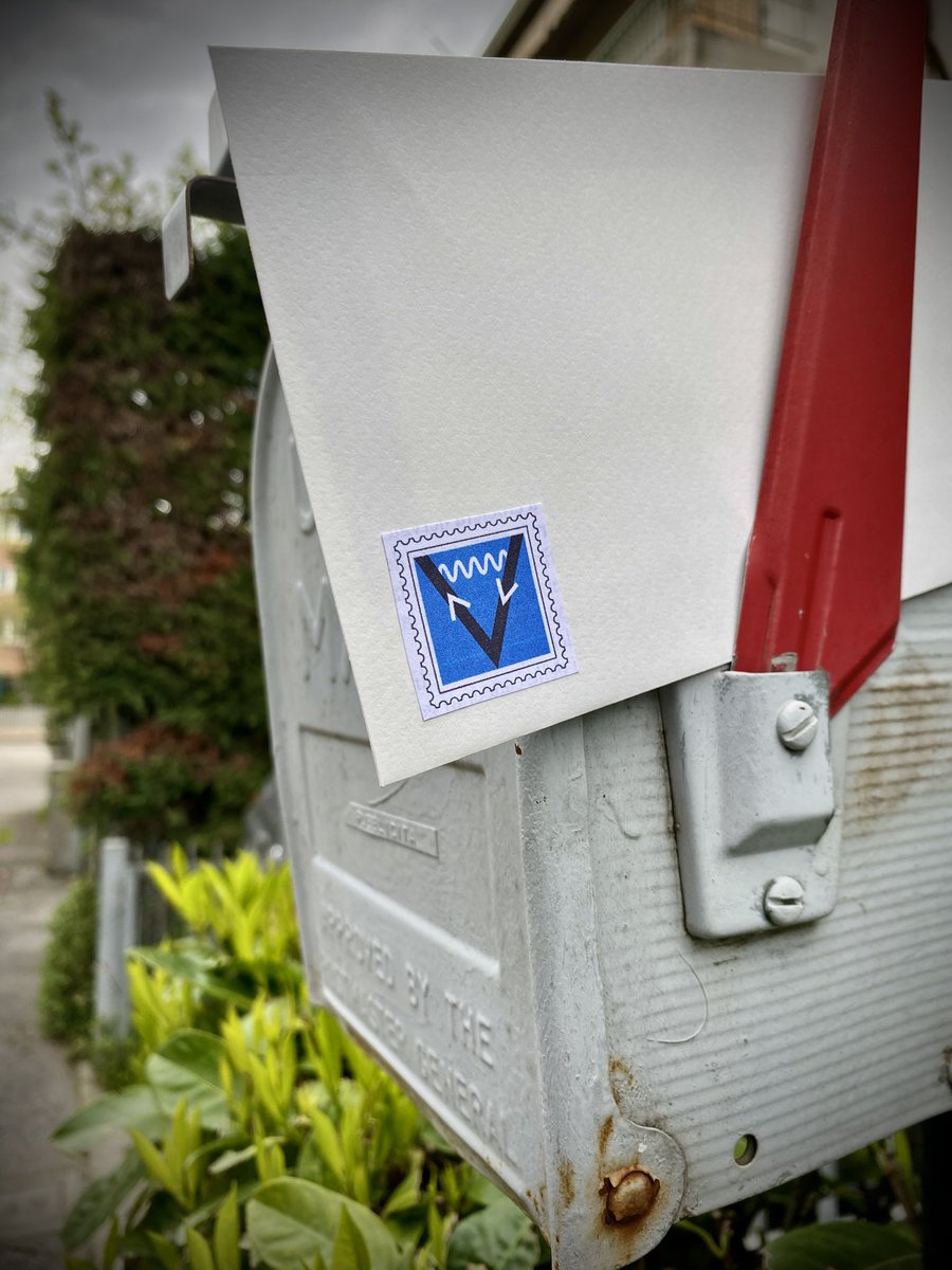 imapp_in's tweet image. Erasmus #scholarships for academic year 2025/2026 awarded!

imapp.eu/erasmus-schola…