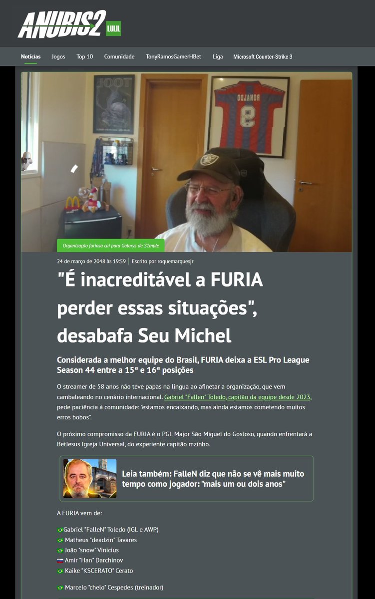 La Tribonera 🏟️ tweet media