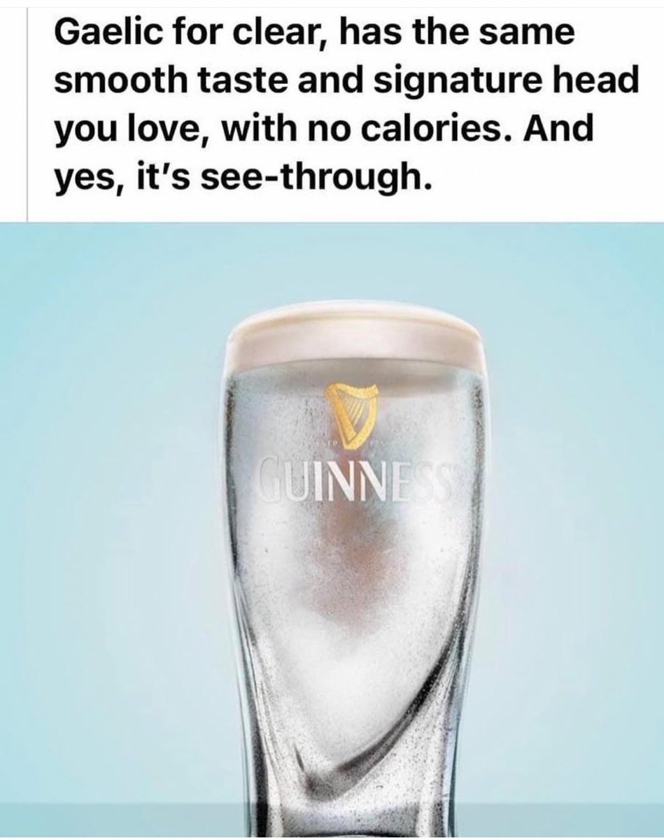 <a href="/PJRyans/">PJ Ryan's</a>