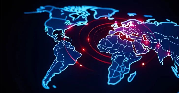 omvapt's tweet image. Nearly #24K 24,000 #IPs Target #PAN_OS GlobalProtect in #Coordinated_Login Scan Campaign
vapt.me/24K-IPs