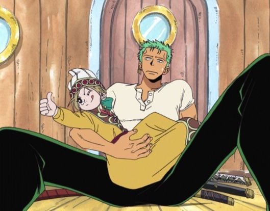 zoIuz's tweet image. born to be a girl dad