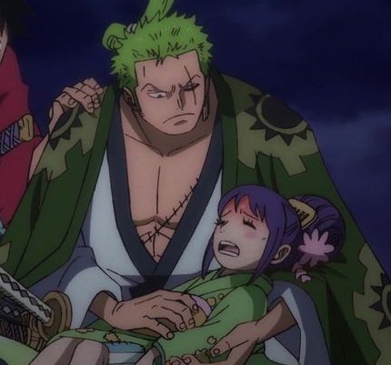 zoIuz's tweet image. born to be a girl dad