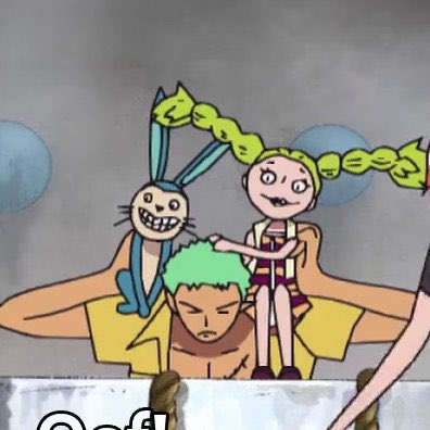 zoIuz's tweet image. born to be a girl dad