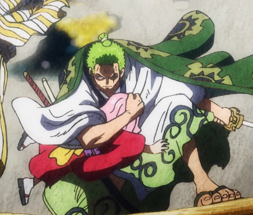 zoIuz's tweet image. born to be a girl dad