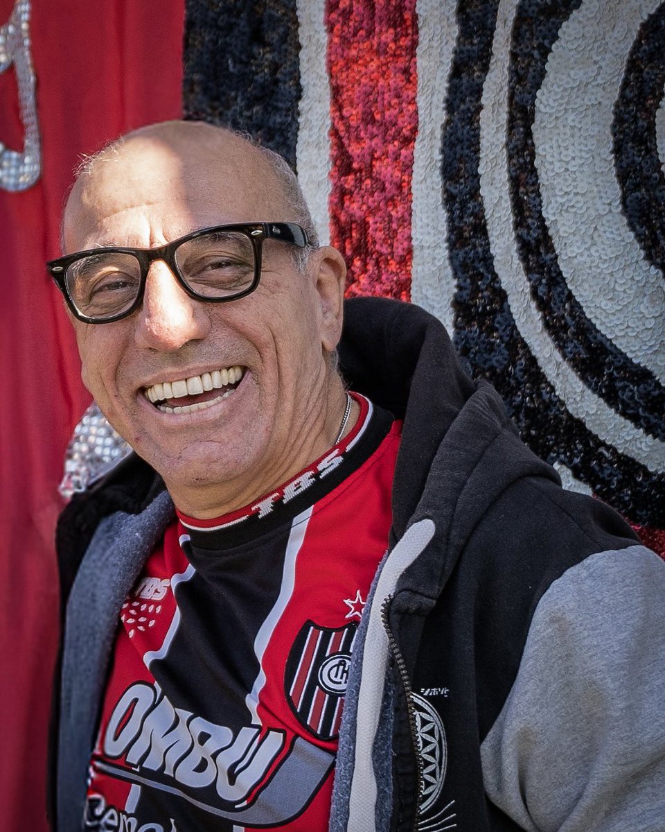 MatiPrinc's tweet photo. Siempre quedara el recuerdo, de un Funebrero de ley 🇾🇪 QEPD🙏🏼 https://t.co/XTXHzsImIV
