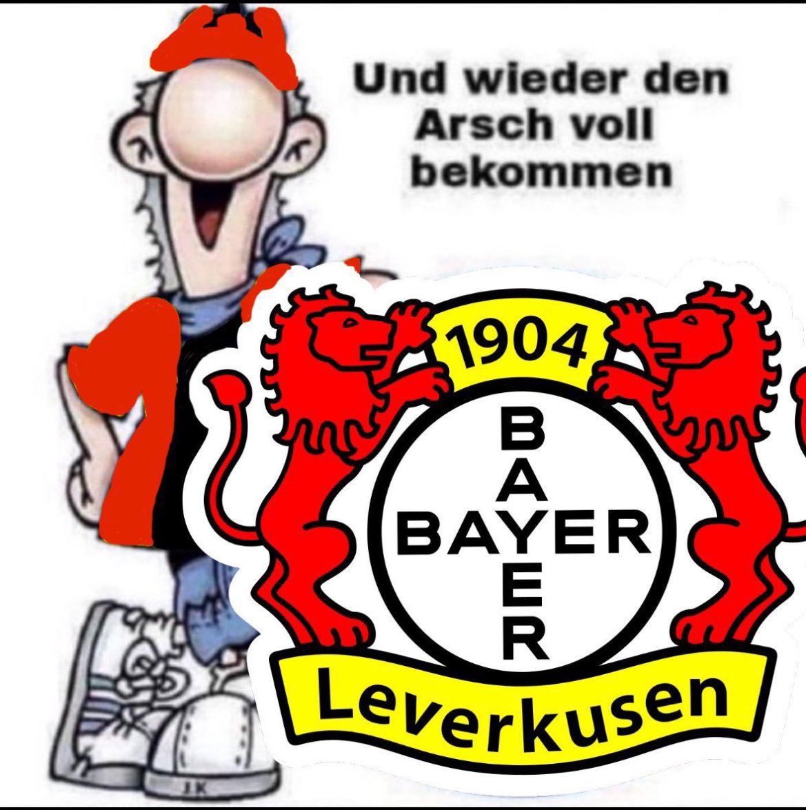 NR10 (@nr10official) on Twitter photo 