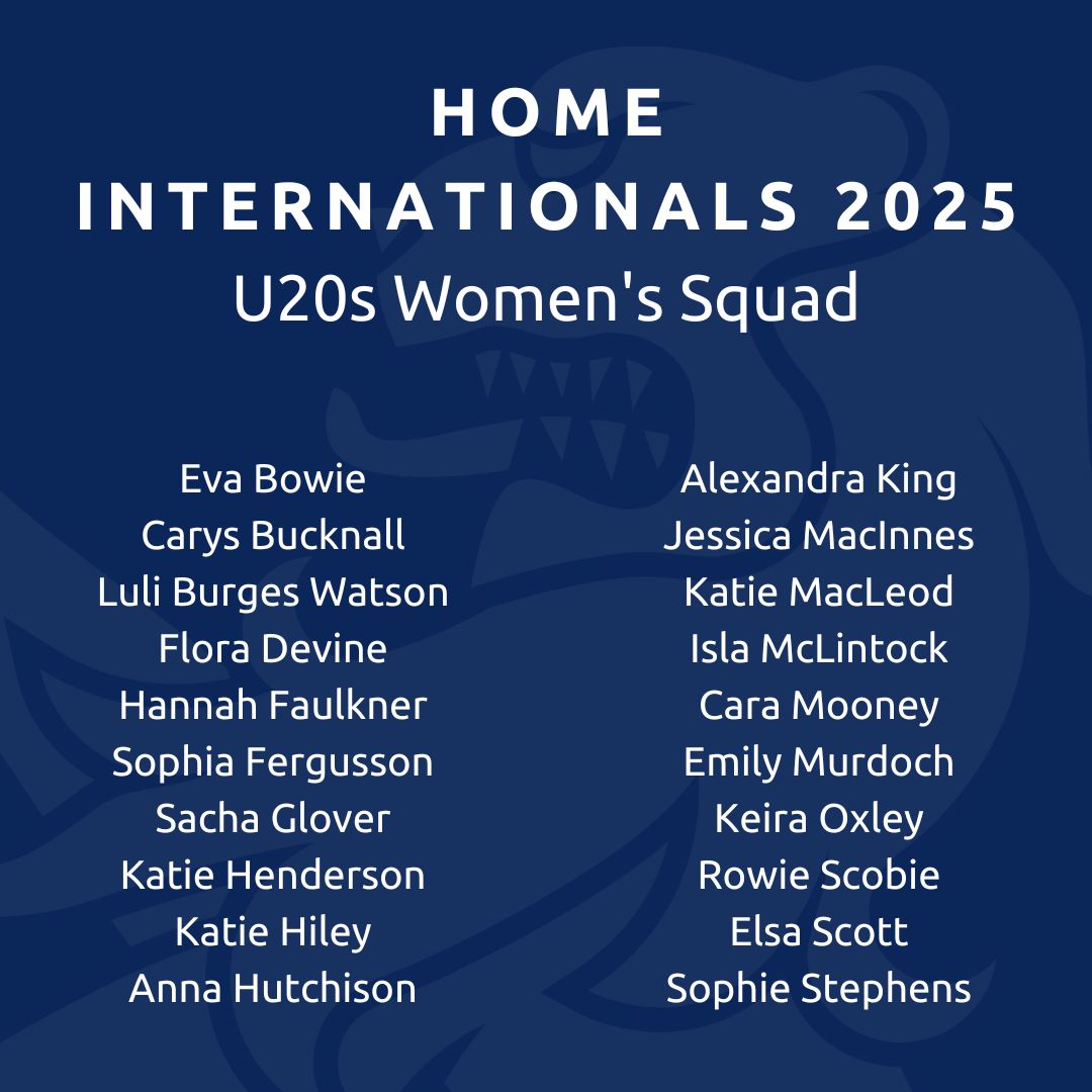 Lacrosse Scotland tweet media