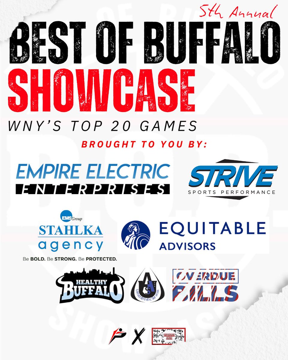 🚨Final roster announcement!🚨 $10 at the door! THIS Wednesday, the JR/SR girls will face off! 
Team <a href="/AnnabelleDay_3/">Annabelle Day</a> vs team <a href="/mollymescall1/">molly</a> 
Who y’all got?