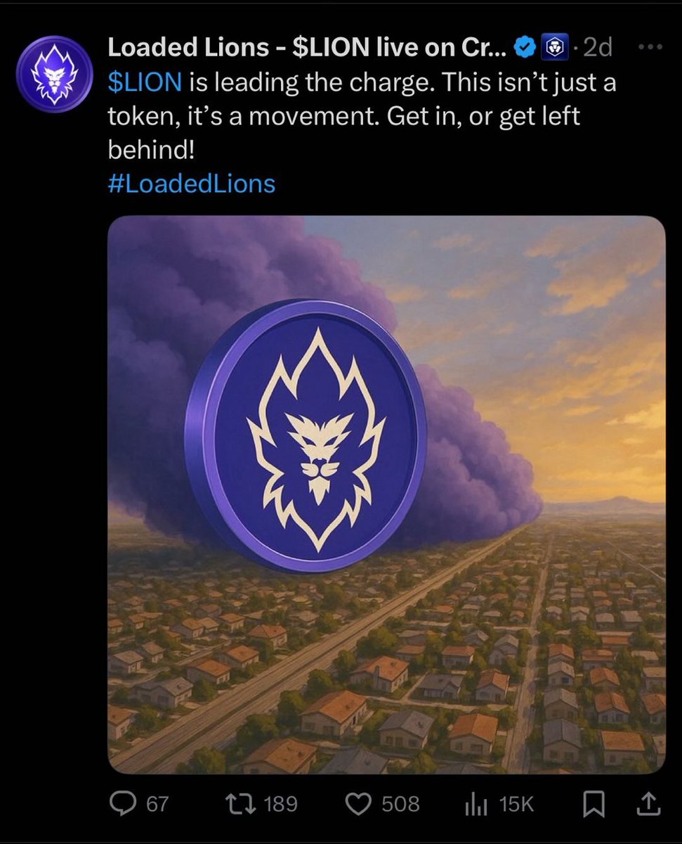 Pura Vida Trader tweet media
