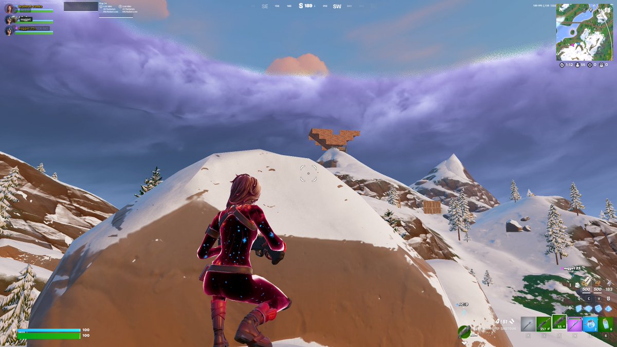 Sunkysunks's tweet image. What you doing if you see this?