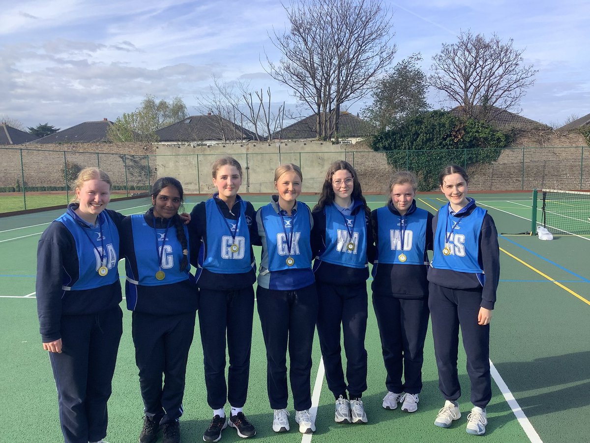 Sport OLGrove tweet media