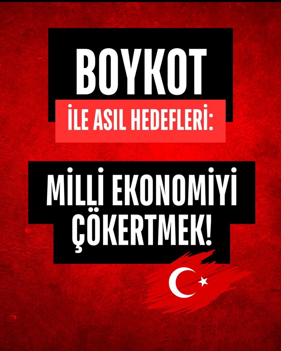NAHİT ÇAĞLAYAN (@nahitcaglayann) on Twitter photo 