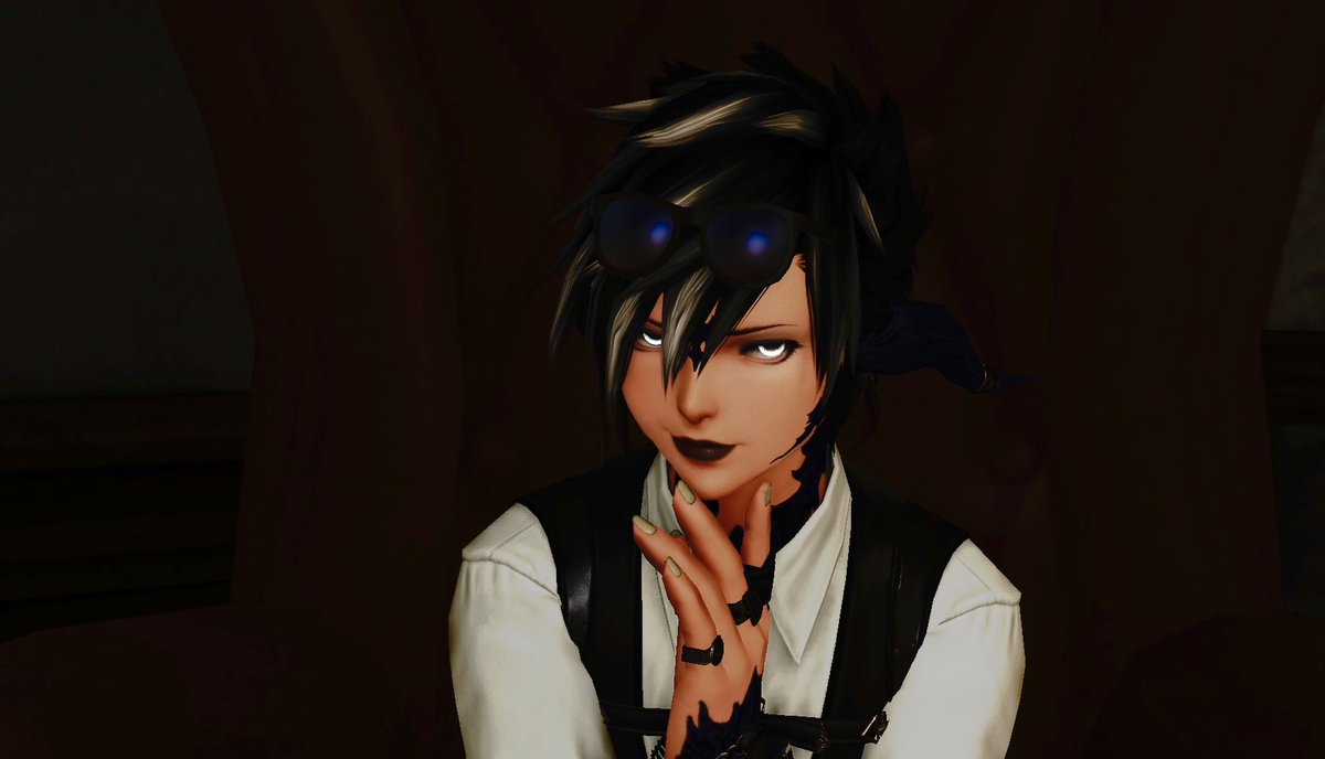 Proph (@PropHporP) / Posts / X