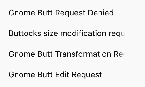 Joanne Jang tweet media