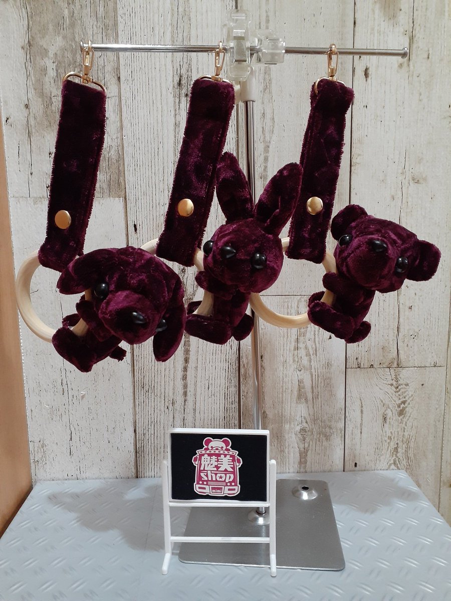 mimishop2019's tweet photo. ご購入とオーダーありがとうございました(⁎ᴗ͈ˬᴗ͈⁎)

#金華山生地 #トラック内装雑貨 #トラック内装アクセサリー #魅美shop #オリジナル https://t.co/QWzTuulSRF