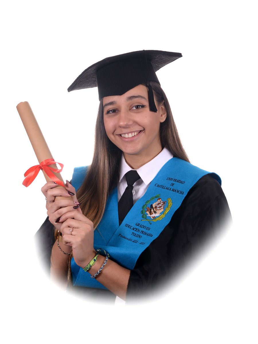 BurnebySheep's tweet photo. ♥️🎓 https://t.co/HsMAa1WD5d