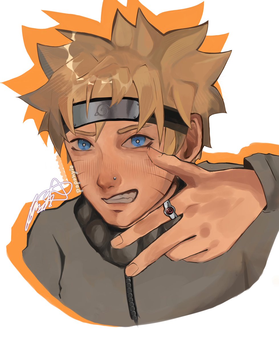 poponyio's tweet photo. @blooodymom A little late but mine are open! I do headshots for 15-20$ depending on details :]  (this is my most recent work) https://t.co/WyEw0rdvew