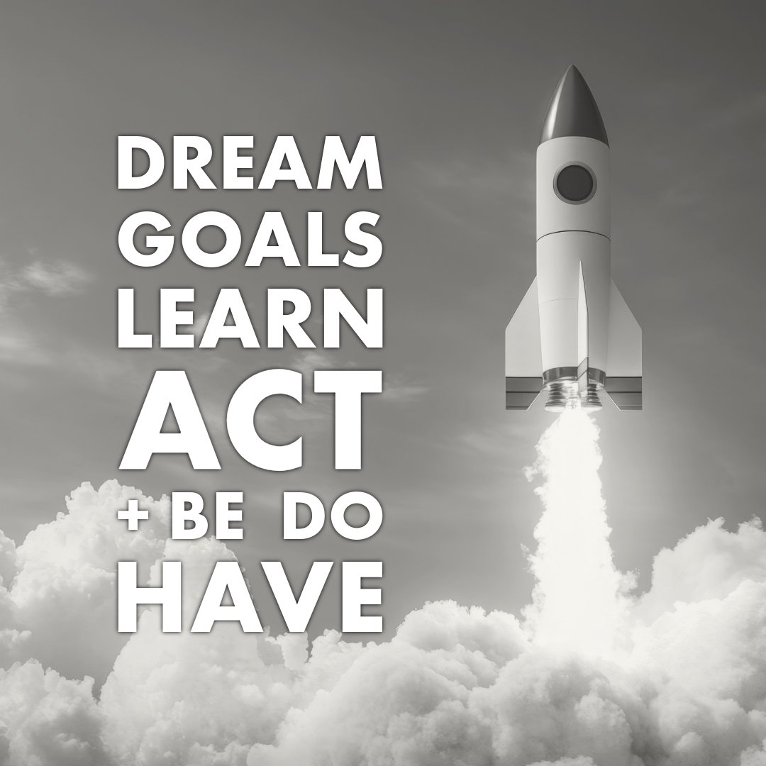 CarlShoemaker's tweet image. Are you ready to take your business to the next level? Join us for an exclusive Business Masterclass where you'll discover proven strategies to grow your business, increase profits, and achieve your goals. 

carlshoemaker.actioncoach.com/business-maste…