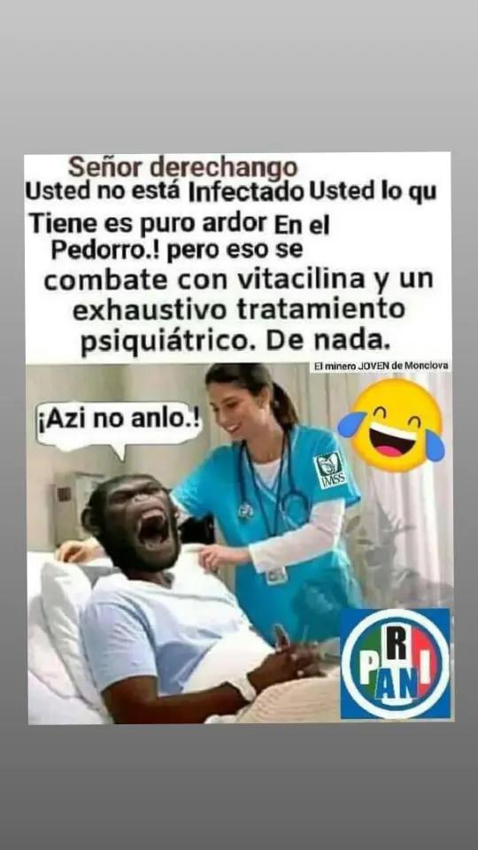 RaygozaMiranda's tweet image. Opositor@ id..t@, se acabó tus palanca$ en juece$, magi$trad@$ y ministr@$ corruptos, #ReformaAlPoderJudicialYaQuedó