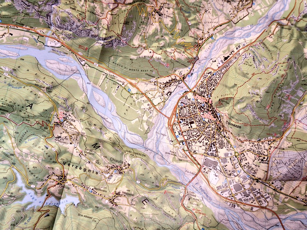 Alchemist Of Tartaria 🧭 tweet media