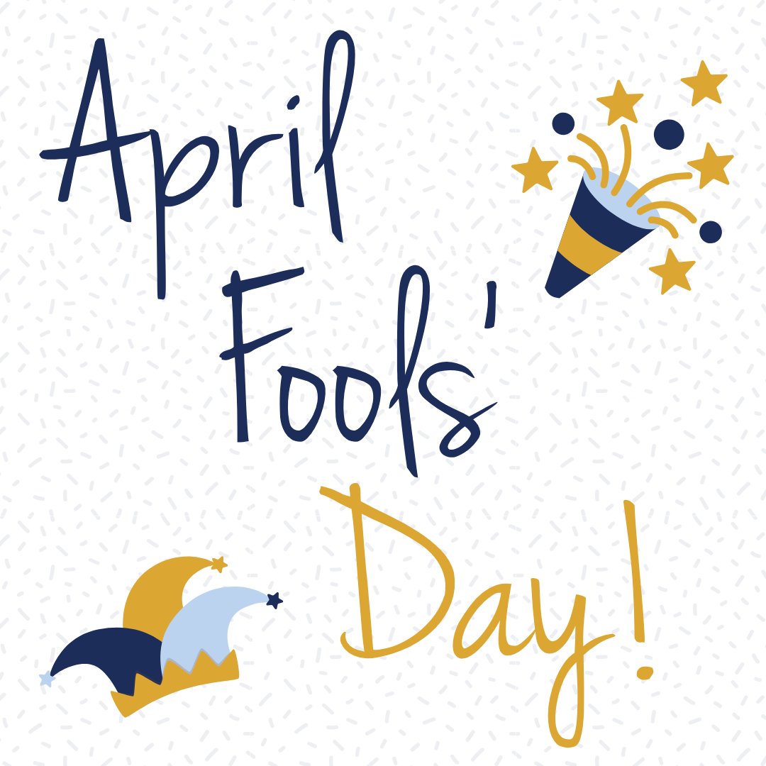 🚨 Big News! Meet Sipse &amp; Kurt—BAU’s New Mascots! 🐶 🐶 We love our dolphin, but Dr. Sinem’s dogs embody BAU’s spirit too—loyal, intelligent, and always ready for an adventure! 🐬 ➡️ 🐶

Just kidding… April Fools! 😆 
#HappyAprilFoolsDay #baudc #dcismycampus #daretodream