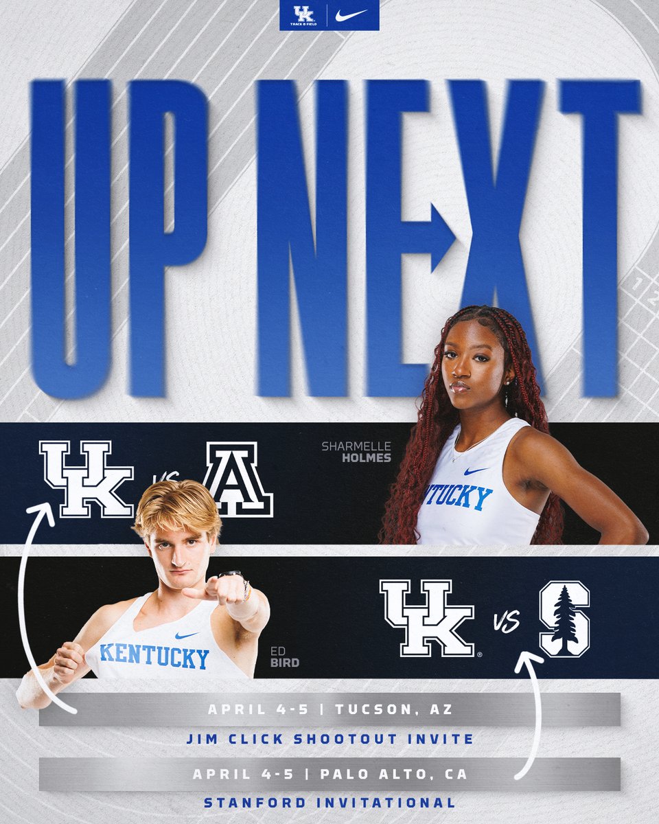 UK Track & Field tweet media