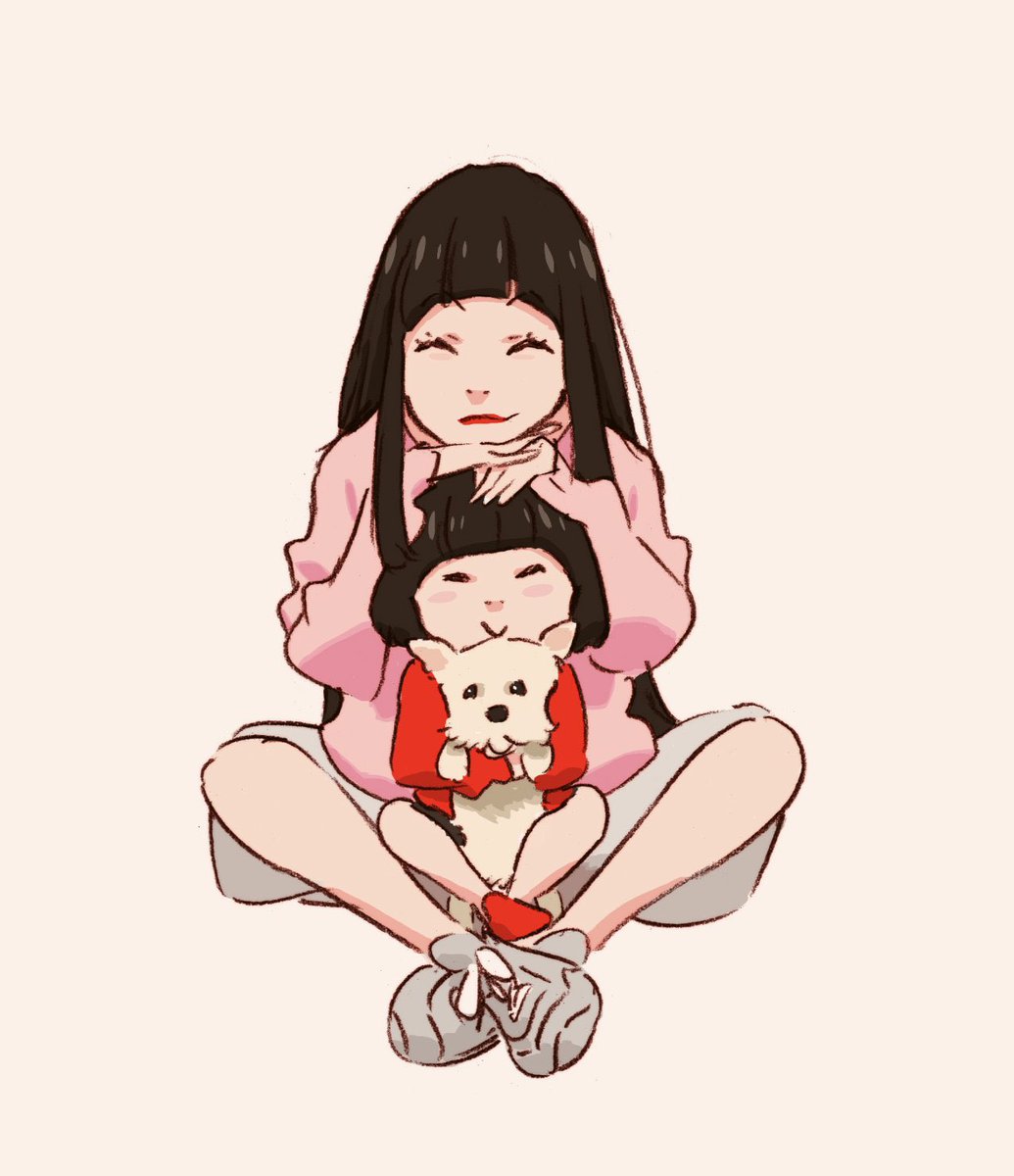 ありがとう✨✨