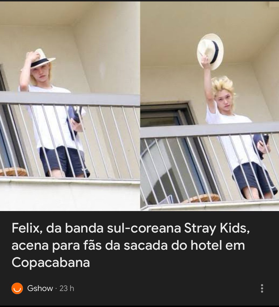 alsiskz's tweet photo. O GNT A SEGUNDA FT KKKKKKKKKK https://t.co/B8F8u55te2