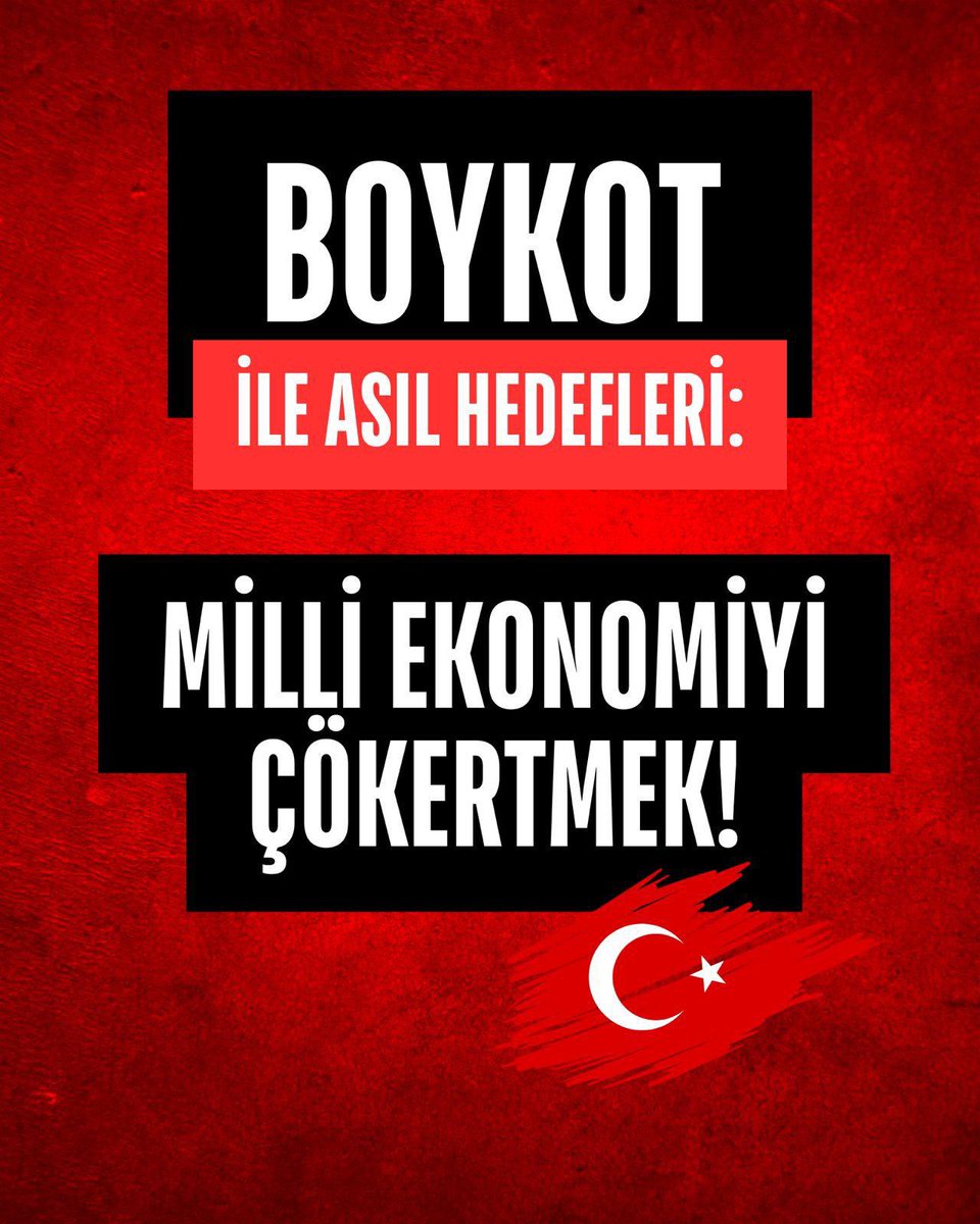 yusuffcaliskan's tweet photo. Dünya'da İran ne ise Türkiye'de chp odur. İran tarihinde hiç gavurla savasmayip hep müslümalara düşmanlik etmiştir. Chp' de hiç milli olamayıp hep gavura hizmet etmiştir. #BoykotDeğillMilliZarar https://t.co/ZJNnVpHvEZ