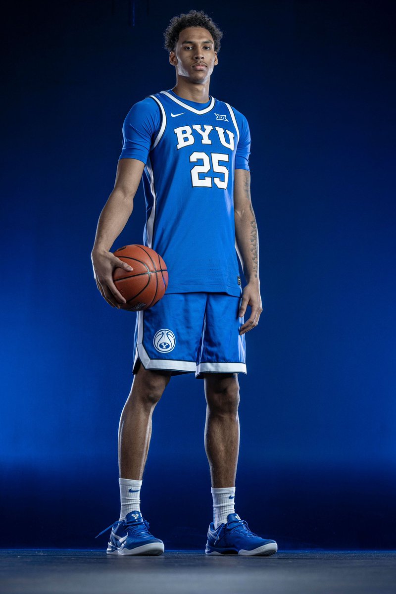 Dominique Diomande tweet media