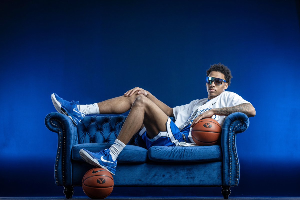 Dominique Diomande tweet media