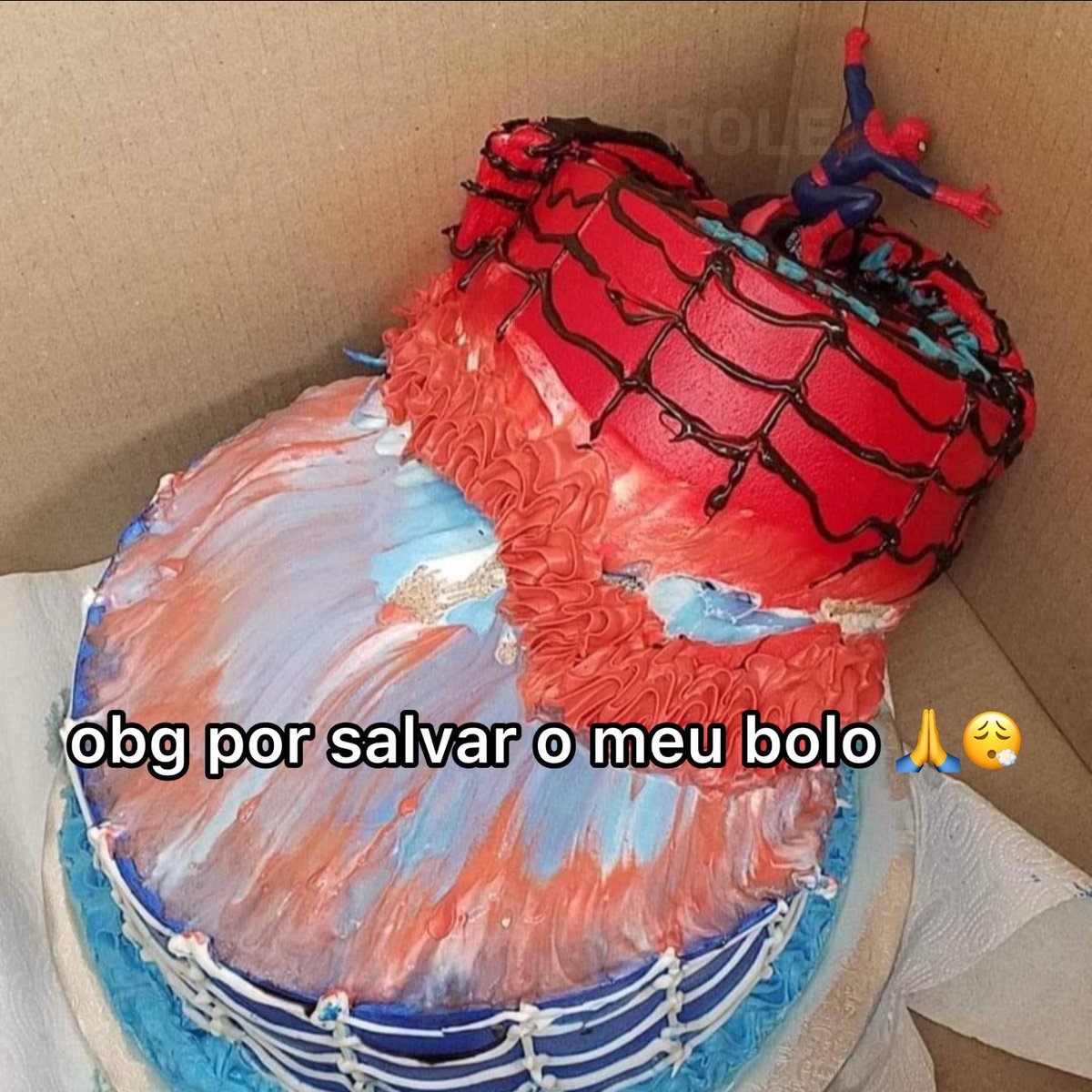 Rolê Aleatório (@rolealeatorio) on Twitter photo 