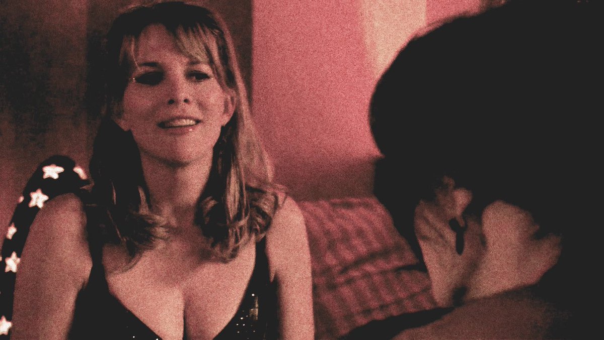 Laranlas's tweet image. 