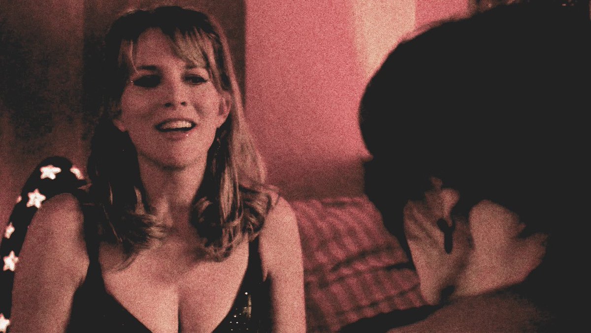 Laranlas's tweet image. 