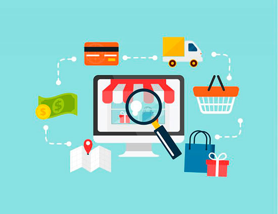 primefgroup's tweet photo. What difficulties do you most often encounter when searching for the necessary goods? Share your experience! Perhaps together we will find a solution. #search #goods #engagement https://t.co/EdZ5fTZ0FD