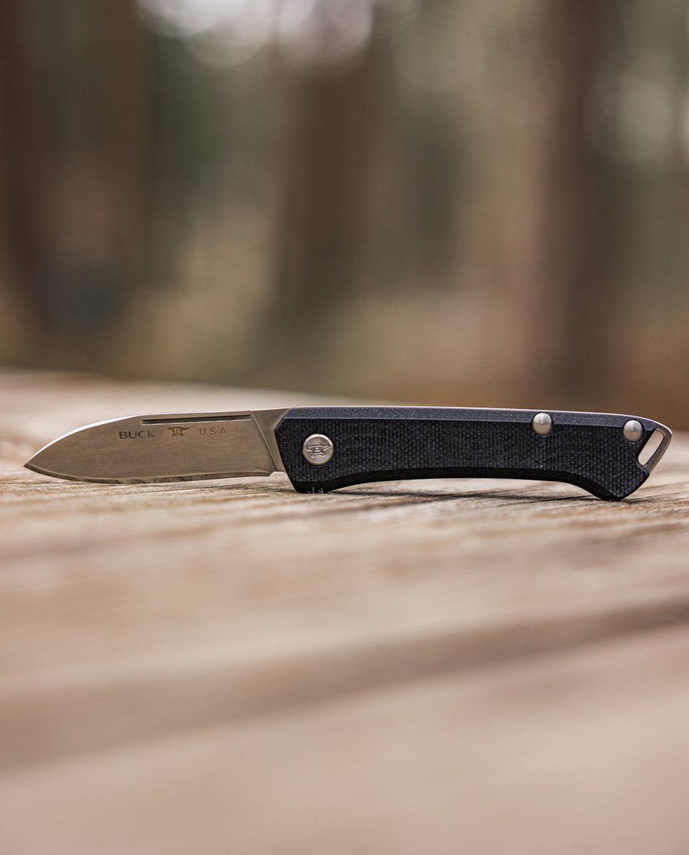 BuckKnives1902's tweet photo. April Fools? Not This Deal! 

No jokes here, just serious savings! For a limited time, score huge closeout deals on models like the Onset, Saunter, 112 TRX, and more. Shop now: 
https://t.co/jHCdDtVzAH 

#BuckKnives #CloseoutDeals #AprilFoolsButNotReally #BuiltToLast https://t.co/ab7dLnuWYP
