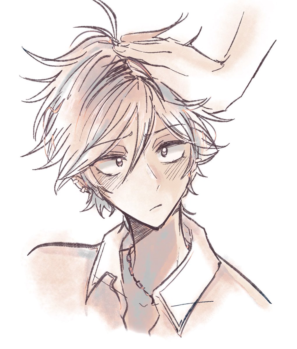 nacho「なちょ」 (@sumashi3) on Twitter photo 