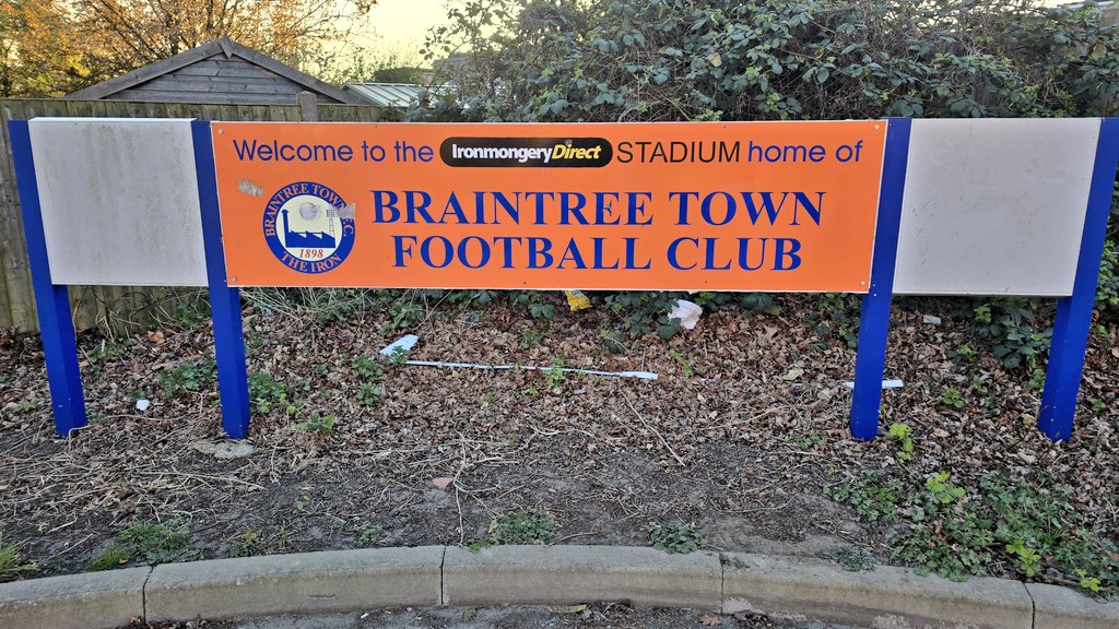 Paul Groundtastic tweet media