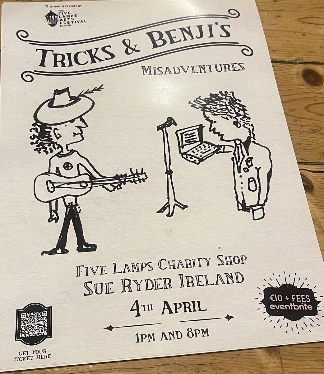 Colm Quearney tweet media